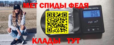 кокс Краснодар